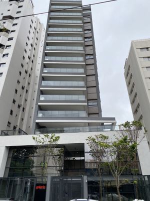 Image 38 - 923998